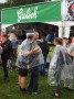 Thumbs/tn_Zwarte cross 2017 016.jpg